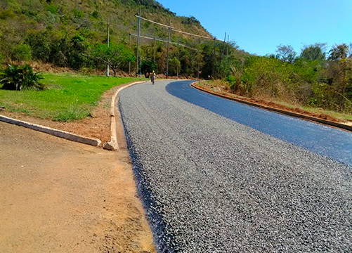 Principais dicas para a manutenção de minicarregadeiras