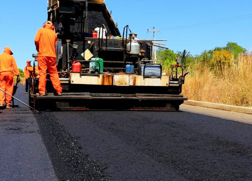 Principais dicas para a manutenção de minicarregadeiras